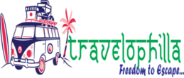 Travelophilla